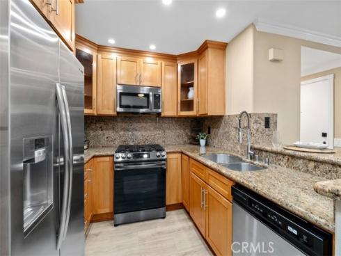 24214  El Pilar #73  , Laguna Niguel, CA