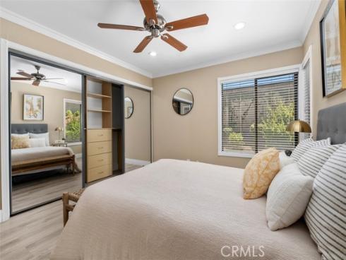 24214  El Pilar #73  , Laguna Niguel, CA