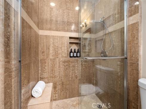 24214  El Pilar #73  , Laguna Niguel, CA