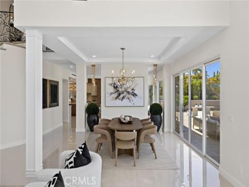 7  Sierra Vista  , Laguna Niguel, CA