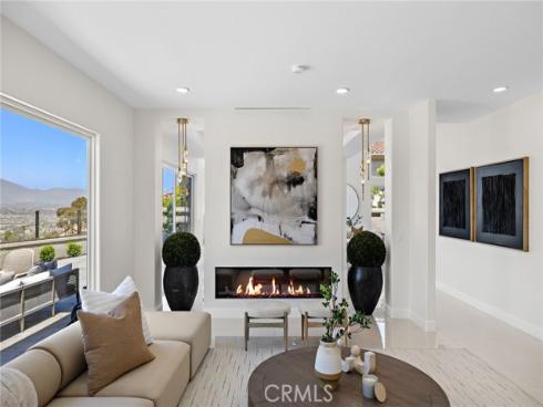 7  Sierra Vista  , Laguna Niguel, CA