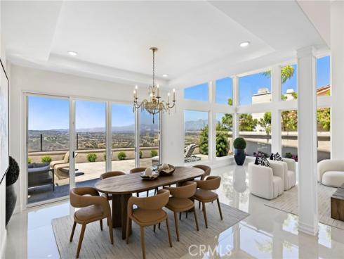 7  Sierra Vista  , Laguna Niguel, CA