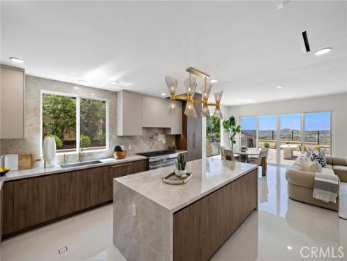 7  Sierra Vista  , Laguna Niguel, CA