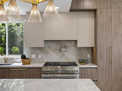 7  Sierra Vista  , Laguna Niguel, CA