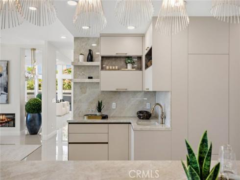 7  Sierra Vista  , Laguna Niguel, CA