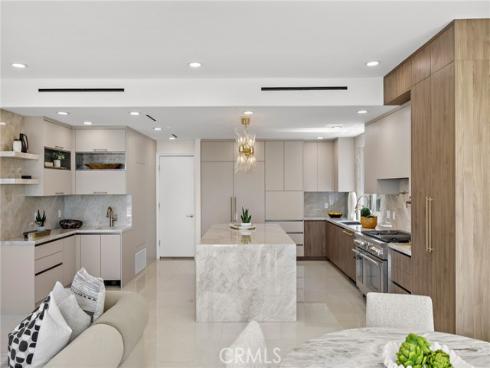 7  Sierra Vista  , Laguna Niguel, CA