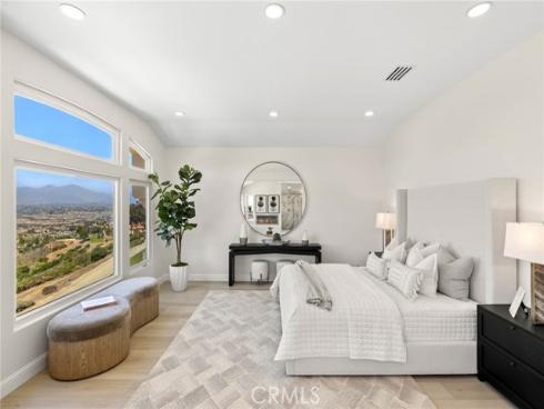 7  Sierra Vista  , Laguna Niguel, CA