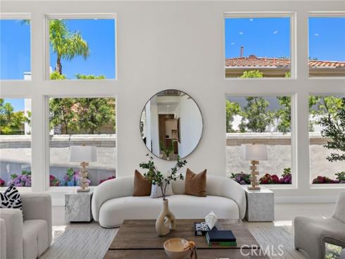 7  Sierra Vista  , Laguna Niguel, CA