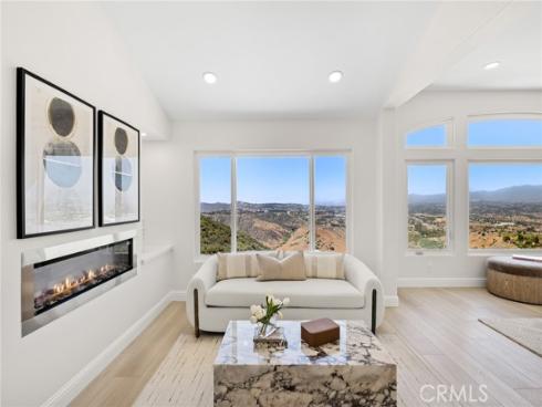 7  Sierra Vista  , Laguna Niguel, CA