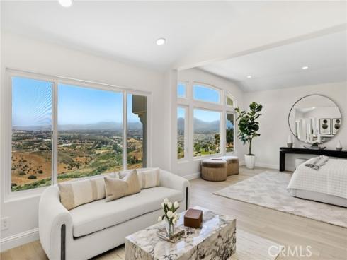 7  Sierra Vista  , Laguna Niguel, CA