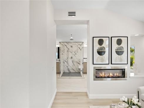 7  Sierra Vista  , Laguna Niguel, CA