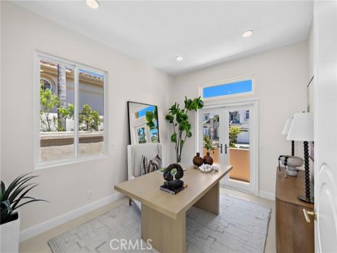 7  Sierra Vista  , Laguna Niguel, CA