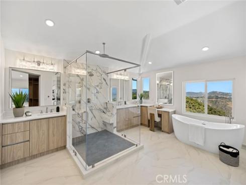 7  Sierra Vista  , Laguna Niguel, CA