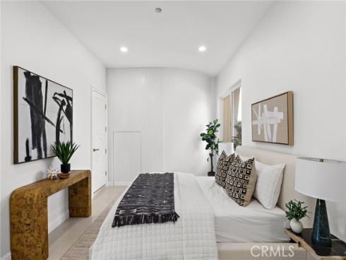 7  Sierra Vista  , Laguna Niguel, CA