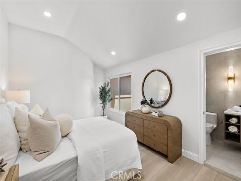 7  Sierra Vista  , Laguna Niguel, CA