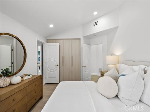 7  Sierra Vista  , Laguna Niguel, CA