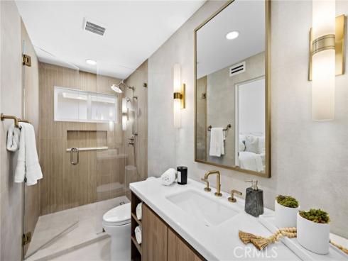 7  Sierra Vista  , Laguna Niguel, CA