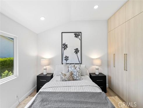 7  Sierra Vista  , Laguna Niguel, CA