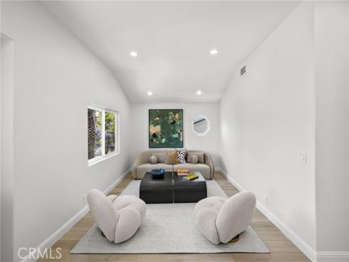 7  Sierra Vista  , Laguna Niguel, CA