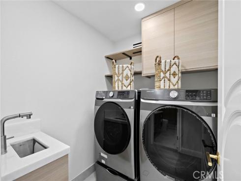 7  Sierra Vista  , Laguna Niguel, CA