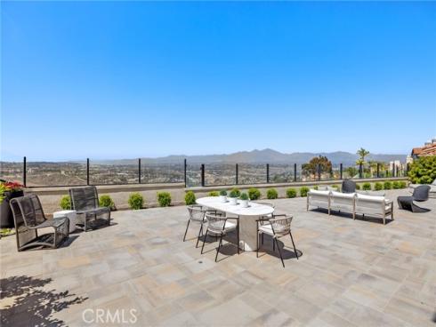 7  Sierra Vista  , Laguna Niguel, CA