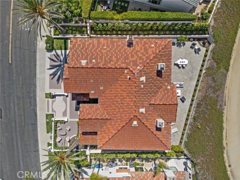 7  Sierra Vista  , Laguna Niguel, CA