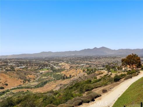7  Sierra Vista  , Laguna Niguel, CA