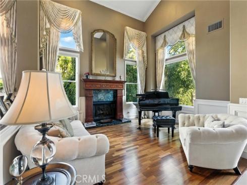 18  Asilomar   Road, Laguna Niguel, CA