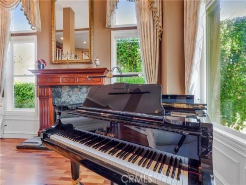 18  Asilomar   Road, Laguna Niguel, CA