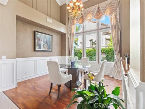 18  Asilomar   Road, Laguna Niguel, CA