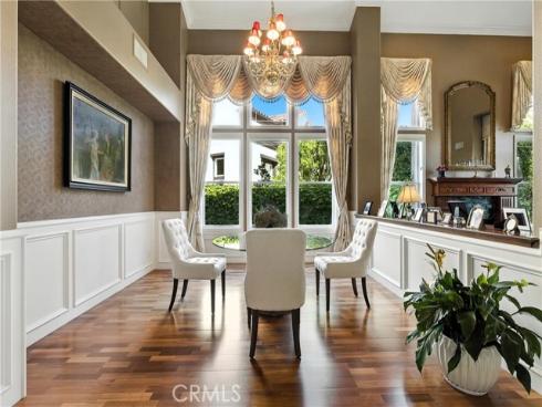 18  Asilomar   Road, Laguna Niguel, CA