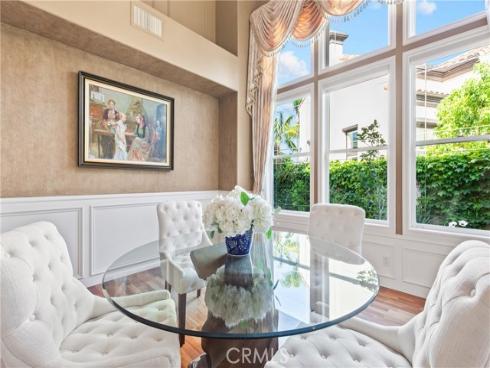 18  Asilomar   Road, Laguna Niguel, CA