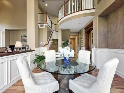 18  Asilomar   Road, Laguna Niguel, CA