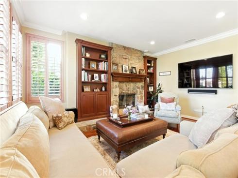 18  Asilomar   Road, Laguna Niguel, CA