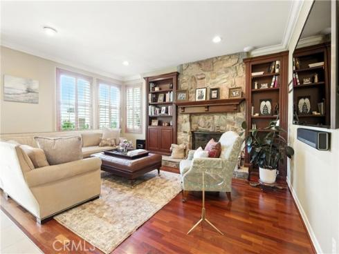 18  Asilomar   Road, Laguna Niguel, CA