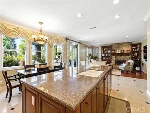 18  Asilomar   Road, Laguna Niguel, CA