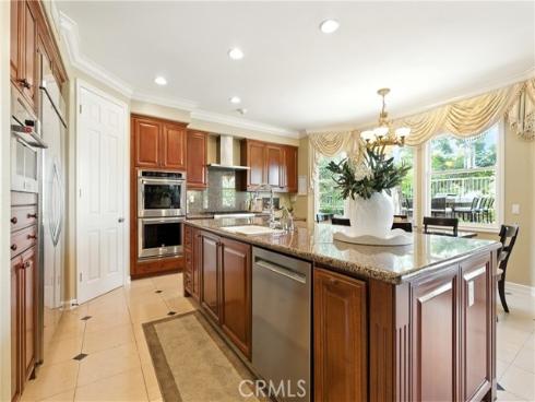 18  Asilomar   Road, Laguna Niguel, CA