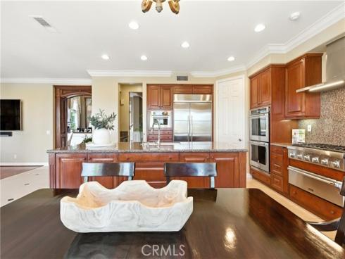 18  Asilomar   Road, Laguna Niguel, CA