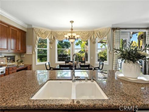 18  Asilomar   Road, Laguna Niguel, CA