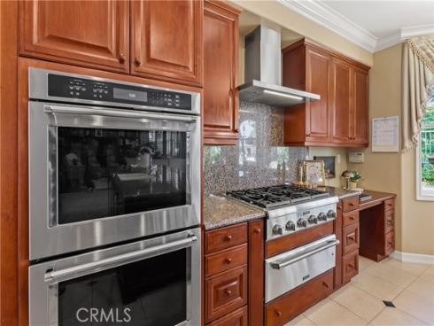 18  Asilomar   Road, Laguna Niguel, CA