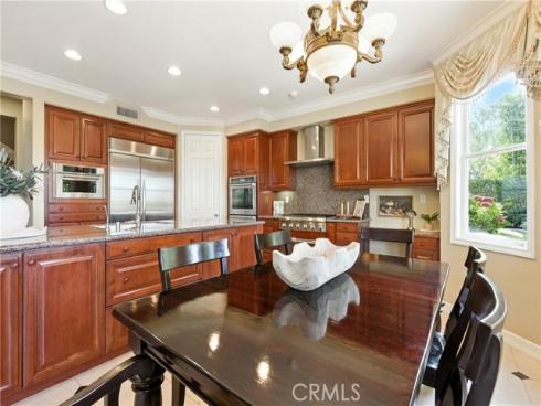 18  Asilomar   Road, Laguna Niguel, CA