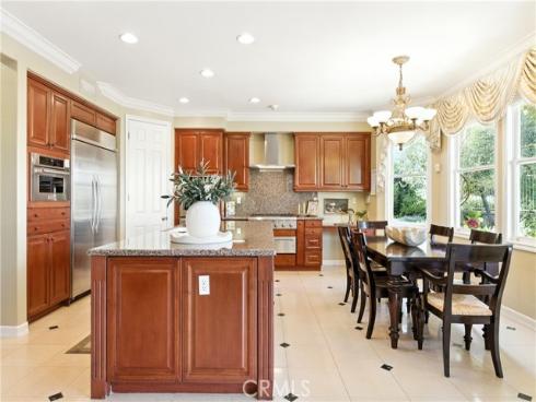 18  Asilomar   Road, Laguna Niguel, CA