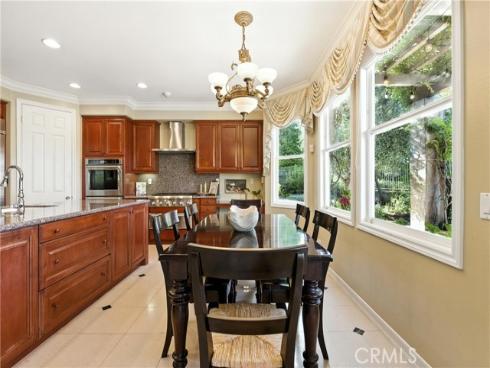 18  Asilomar   Road, Laguna Niguel, CA