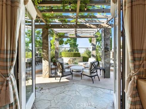 18  Asilomar   Road, Laguna Niguel, CA