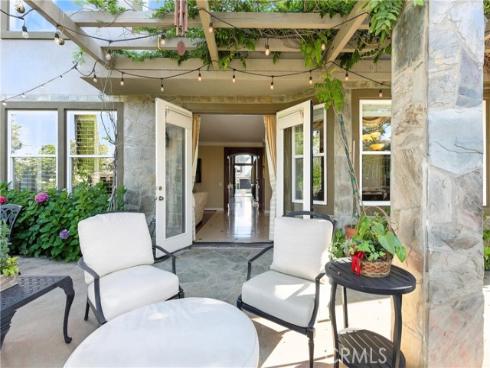 18  Asilomar   Road, Laguna Niguel, CA