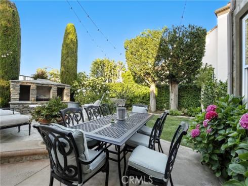 18  Asilomar   Road, Laguna Niguel, CA