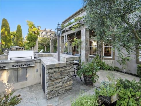 18  Asilomar   Road, Laguna Niguel, CA