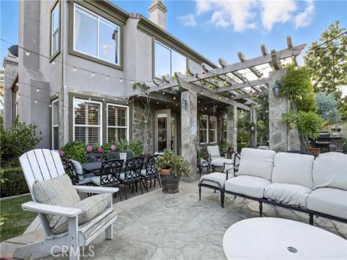 18  Asilomar   Road, Laguna Niguel, CA