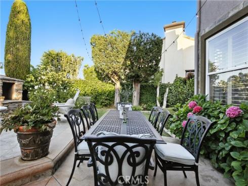 18  Asilomar   Road, Laguna Niguel, CA