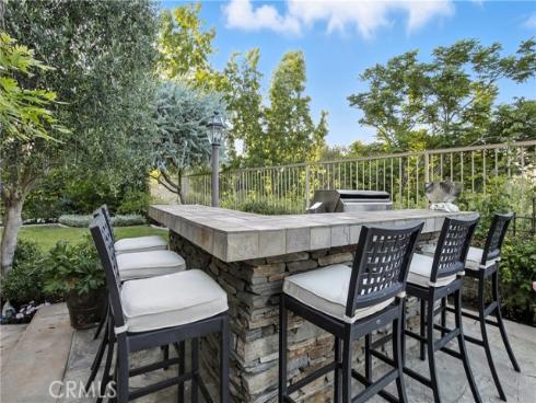 18  Asilomar   Road, Laguna Niguel, CA